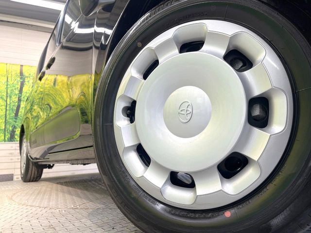 TOYOTA SIENTA HYBRID 2025