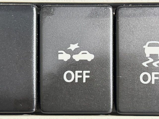 SUZUKI ALTO LAPIN 2016