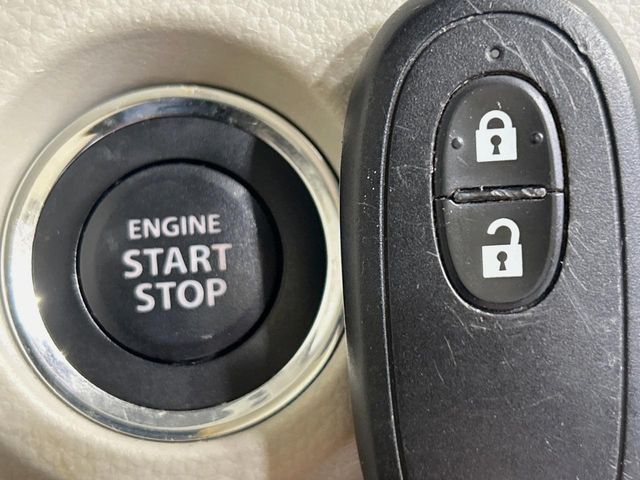 SUZUKI ALTO LAPIN 2016