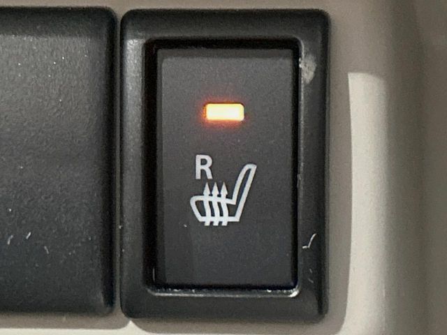 SUZUKI ALTO LAPIN 2016