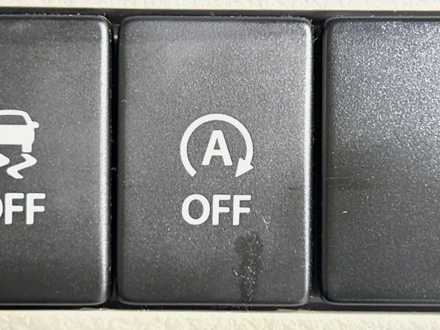 SUZUKI ALTO LAPIN 2016