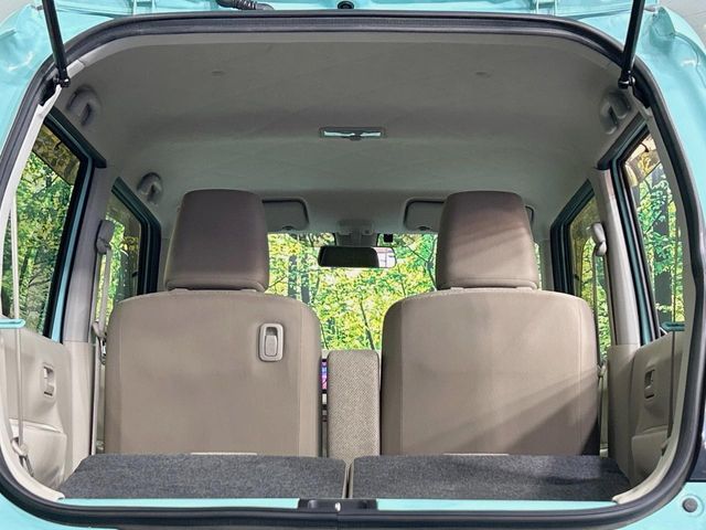 SUZUKI ALTO LAPIN 2016