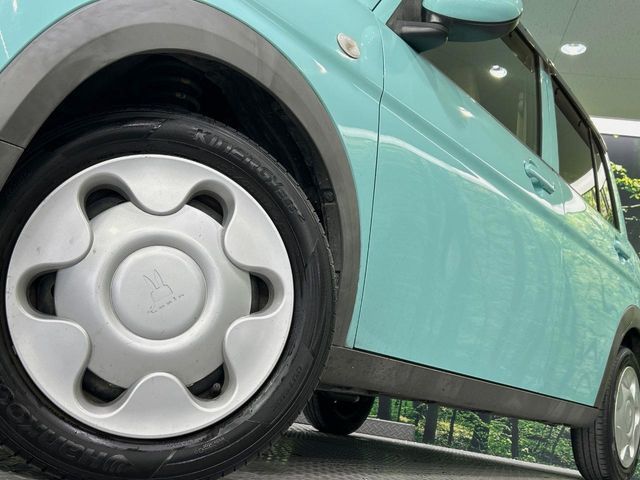 SUZUKI ALTO LAPIN 2016