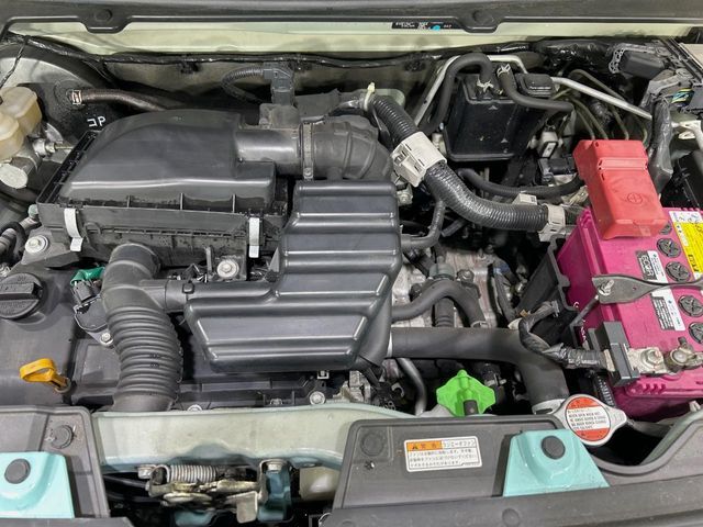 SUZUKI ALTO LAPIN 2016