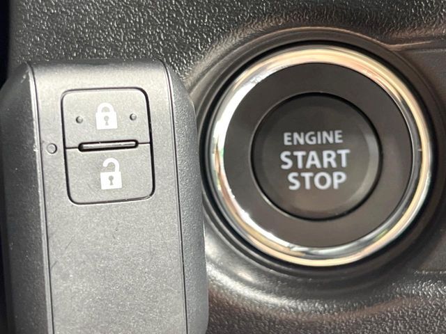 SUZUKI JIMNY SIERRA 2024