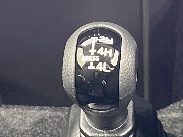 SUZUKI JIMNY SIERRA 2024