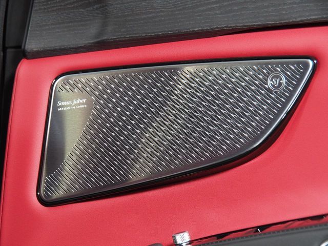 MASERATI MASERATI Grecale 2024