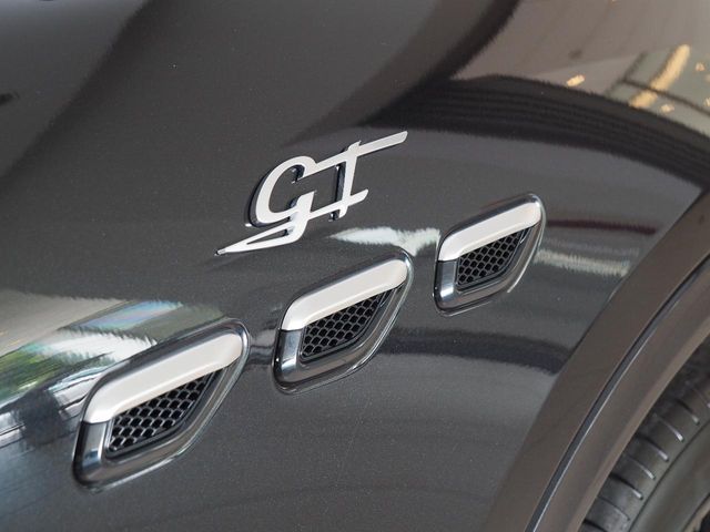 MASERATI MASERATI Grecale 2024