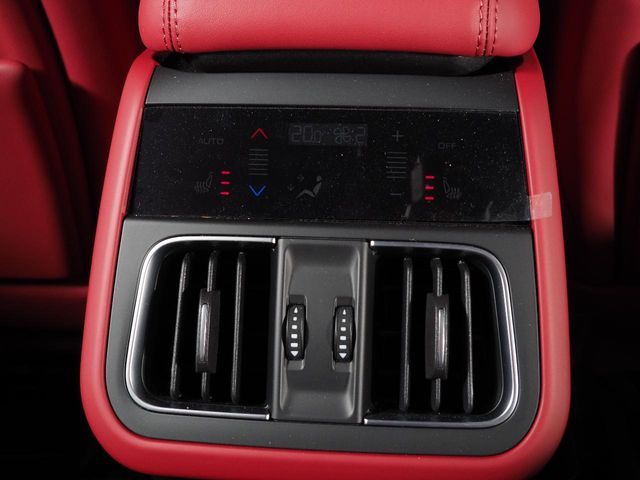 MASERATI MASERATI Grecale 2024