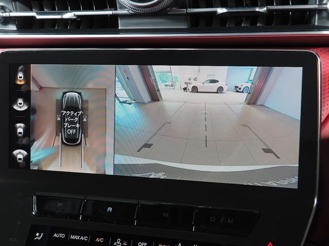 MASERATI MASERATI Grecale 2024