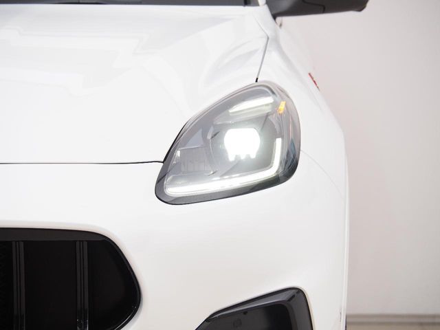 MASERATI MASERATI Grecale 2024