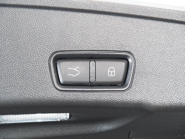 MASERATI MASERATI Grecale 2024