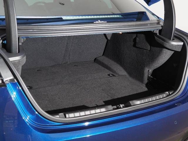 MASERATI MASERATI GHIBLI Sedan 2022