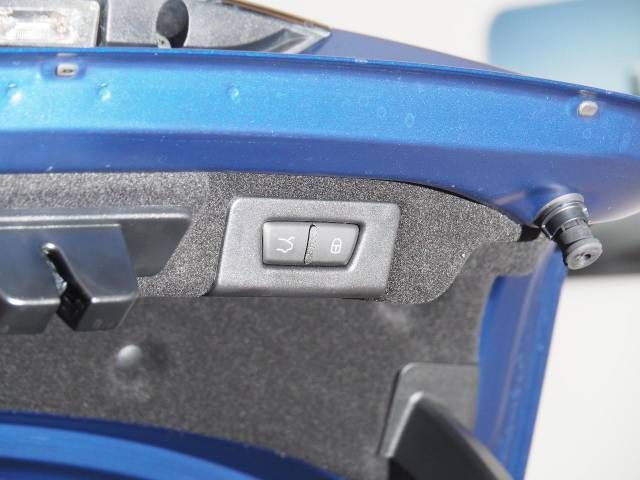 MASERATI MASERATI GHIBLI Sedan 2022