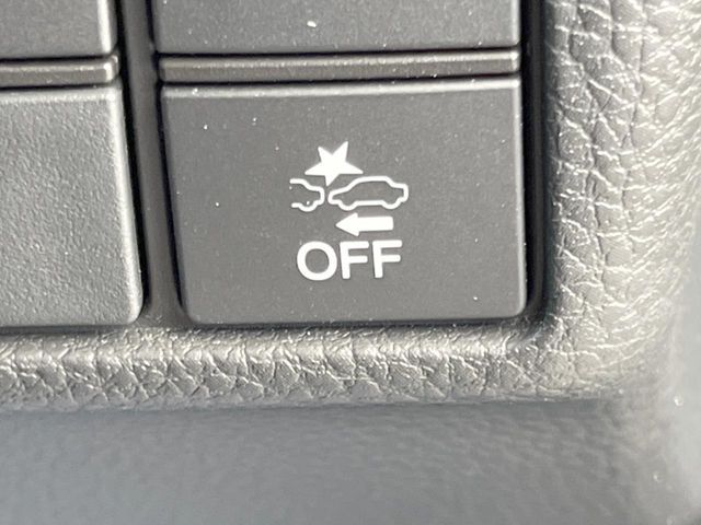 HONDA N BOX CUSTOM 2018