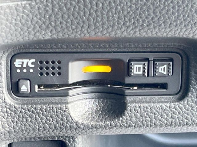 HONDA N BOX CUSTOM 2018