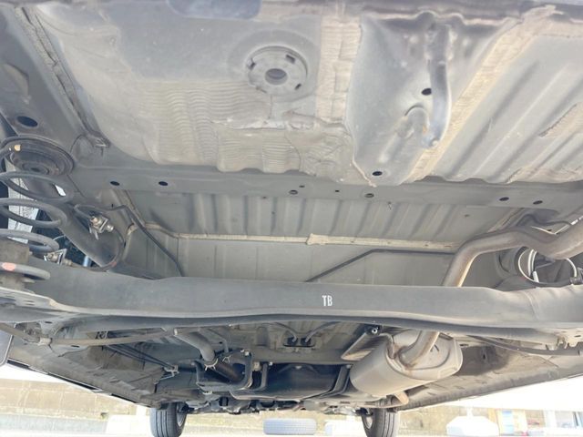 HONDA N BOX CUSTOM 2018