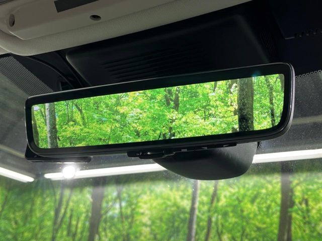 ROVER ROVER DISCOVERY SPORTS 2020