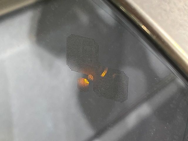 ROVER ROVER DISCOVERY SPORTS 2020