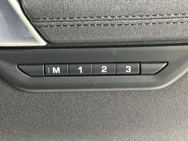 ROVER ROVER DISCOVERY SPORTS 2020