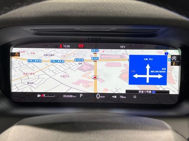 ROVER ROVER DISCOVERY SPORTS 2020