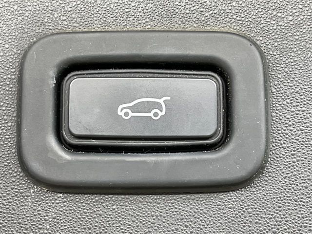 ROVER ROVER DISCOVERY SPORTS 2020