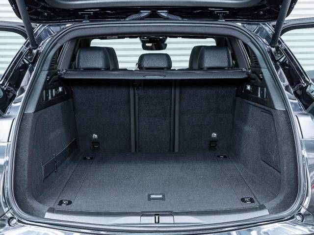 MASERATI MASERATI Grecale 2024