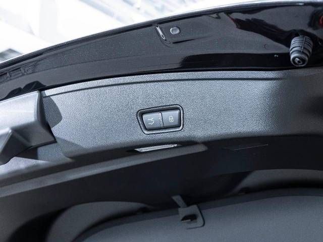 MASERATI MASERATI Grecale 2024