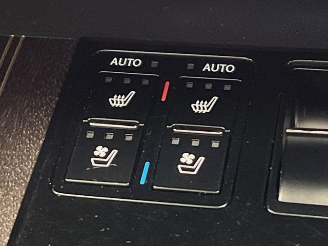 TOYOTA LEXUS RX200t AWD 2016