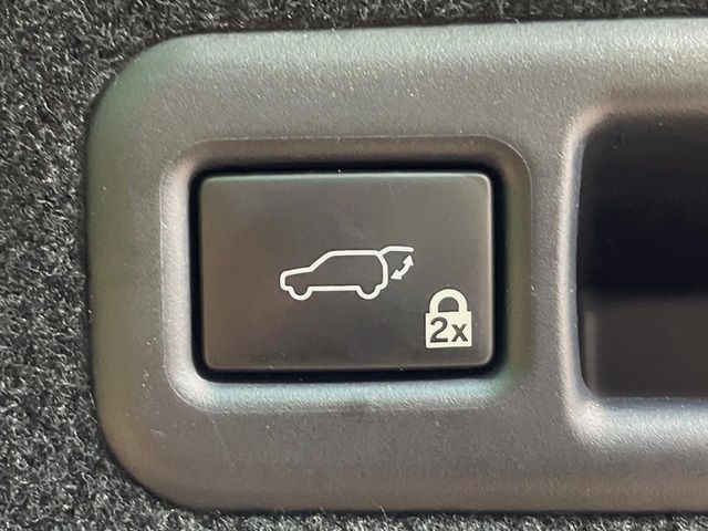 TOYOTA LEXUS RX200t AWD 2016