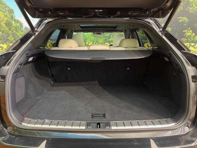 TOYOTA LEXUS RX200t AWD 2016