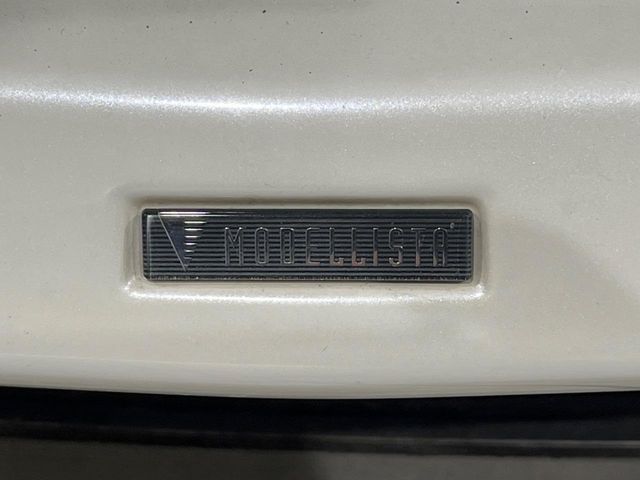 TOYOTA ESTIMA  4WD 2014