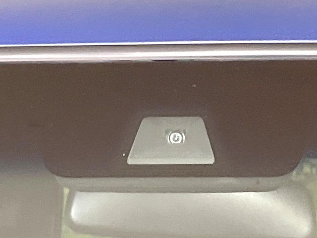 HONDA N BOX CUSTOM 2017