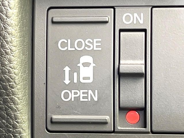 HONDA N BOX CUSTOM 2017