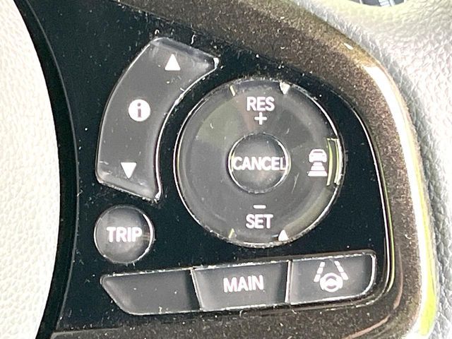 HONDA N BOX CUSTOM 2017