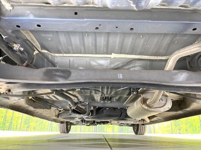 HONDA N BOX CUSTOM 2017