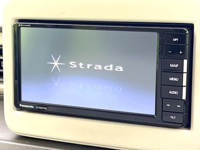 SUZUKI ALTO LAPIN 2020