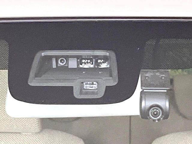 SUZUKI ALTO LAPIN 2020