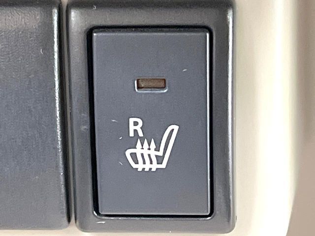 SUZUKI ALTO LAPIN 2020