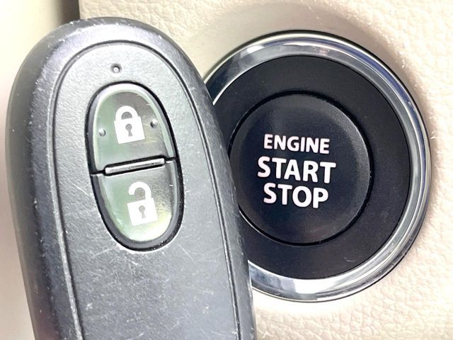 SUZUKI ALTO LAPIN 2020