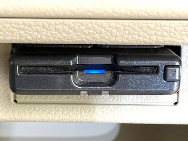 SUZUKI ALTO LAPIN 2020