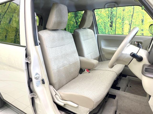 SUZUKI ALTO LAPIN 2020