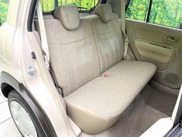 SUZUKI ALTO LAPIN 2020