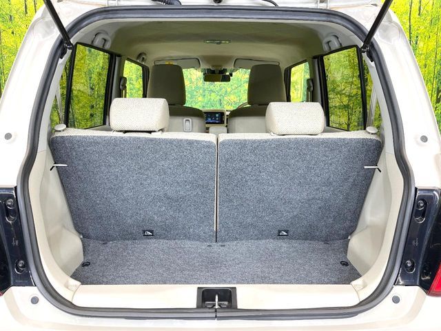 SUZUKI ALTO LAPIN 2020