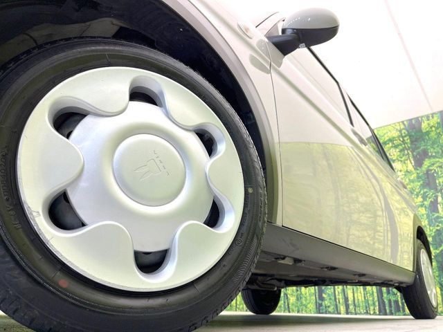 SUZUKI ALTO LAPIN 2020