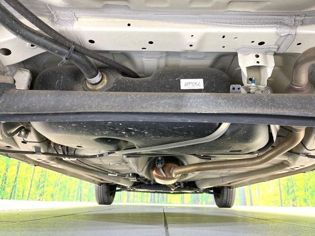 SUZUKI ALTO LAPIN 2020