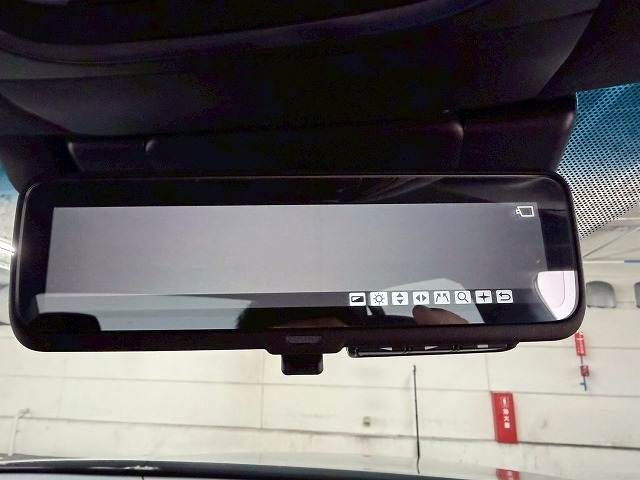 TOYOTA LEXUS LS500h 2018