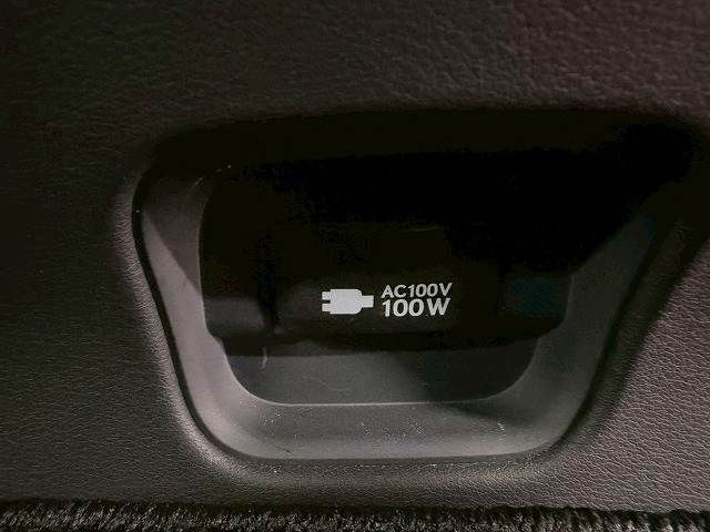 TOYOTA LEXUS LS500h 2018