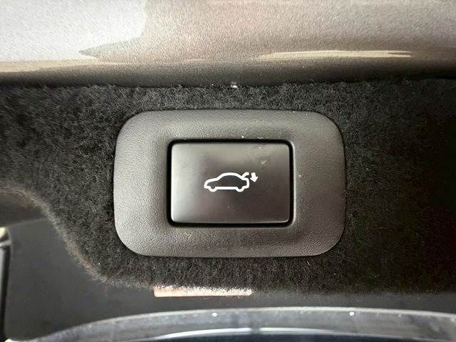 TOYOTA LEXUS LS500h 2018