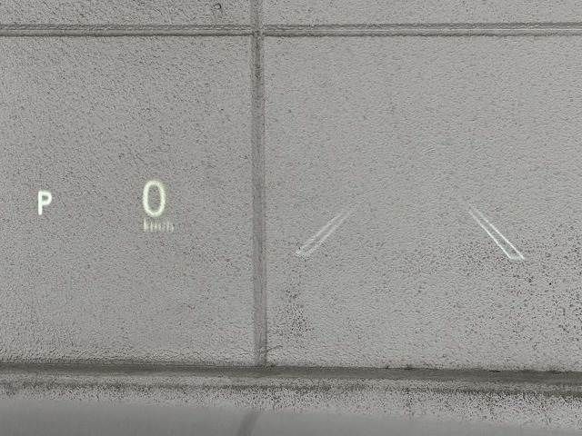 TOYOTA LEXUS LS500h 2018